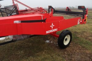 2026-NORDEN-MFG-AF10-76986-1