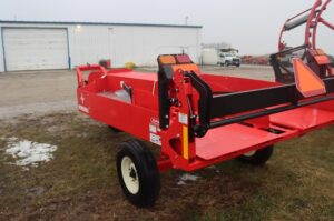 2026-NORDEN-MFG-AF10-76986-2