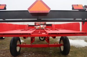 2026-NORDEN-MFG-AF10-76986-3