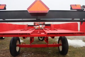 2026-NORDEN-MFG-AF10-76986-3