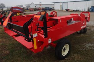 2026-NORDEN-MFG-AF10-76986-4