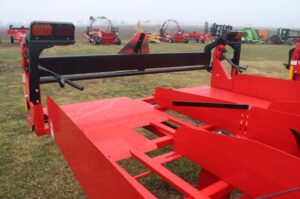 2026-NORDEN-MFG-AF10-76986-5