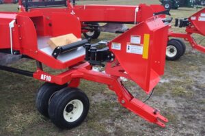 2026-NORDEN-MFG-AF10-76986-6