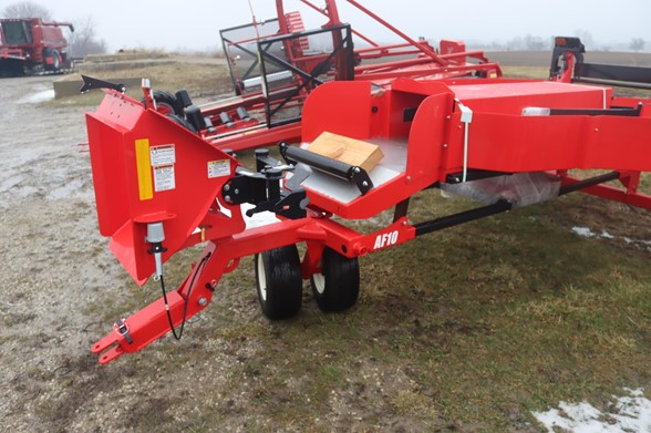 2026-NORDEN-MFG-AF10-76986