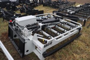 2026-NORDEN-MFG-KN510-76970-2