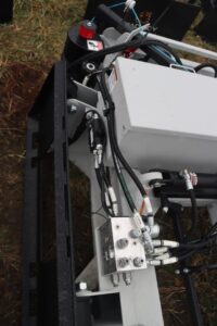 2026-NORDEN-MFG-KN510-76970