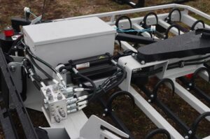 2026-NORDEN-MFG-KN510-76988-1