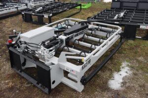 2026-NORDEN-MFG-KN510-76988-2