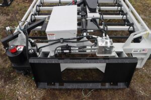 2026-NORDEN-MFG-KN510-76988-3