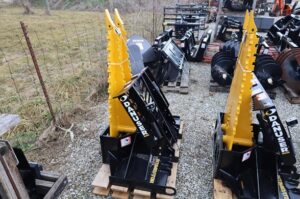 2026-Other-DANUSER-12200T-77798-1