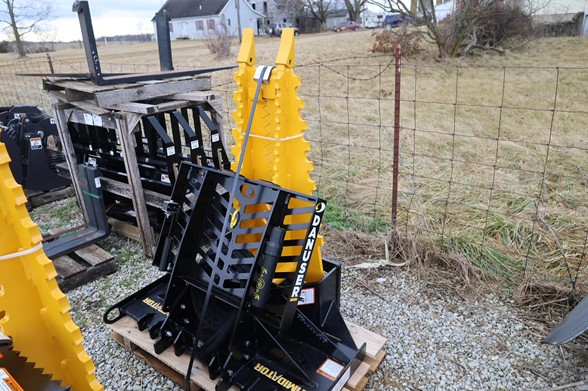 2026-Other-DANUSER-12200T-77798