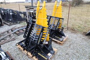 2026-Other-DANUSER-12200T-77799-1