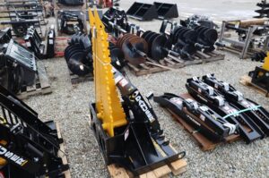 2026-Other-DANUSER-12200T-77799