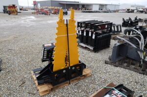 2026-Other-DANUSER-12200T-77800-1