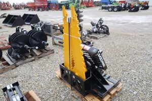 2026-Other-DANUSER-12200T-77800-2