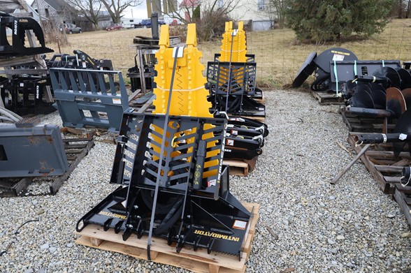 2026-Other-DANUSER-12200T-77800