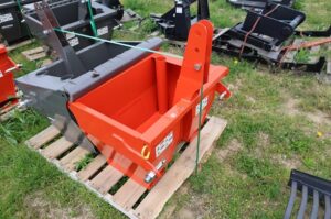 2026-Other-MAST-3PTBB-77880-2