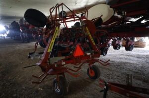 2026-PEQUEA-HT4102-77577-2