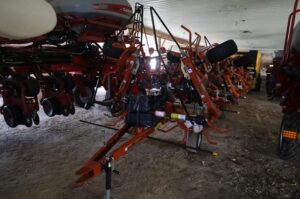 2026-PEQUEA-HT4102-77577