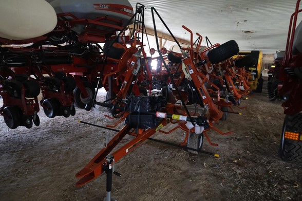 2026-PEQUEA-HT4102-77577