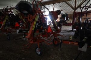 2026-PEQUEA-HT4102-77578-1