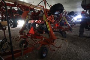 2026-PEQUEA-HT4102-77578-2