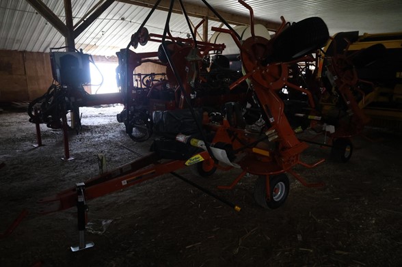 2026-PEQUEA-HT4102-77578