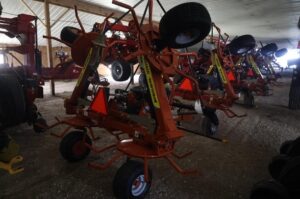 2026-PEQUEA-HT4102-77579-2