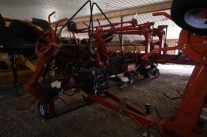 2026-PEQUEA-HT4102-77579-3