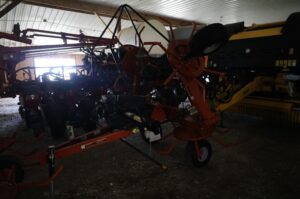 2026-PEQUEA-HT4102-77579