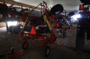 2026-PEQUEA-HT4102-77580-2