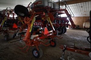 2026-PEQUEA-HT4102-77580-3