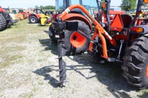 2026-Post-Hole-Digger-LAND-PRIDE-PD15-77654-1
