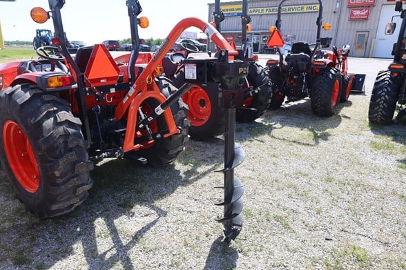 2026-Post-Hole-Digger-LAND-PRIDE-PD15-77654