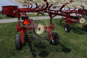 2026-SITREX-QR8-77892-4