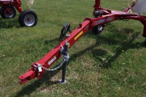 2026-SITREX-QR8-77892-6