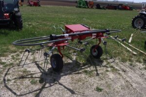 2026-SITREX-RT3000-77893-1
