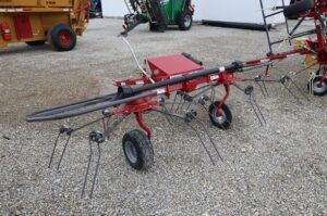 2026-SITREX-RT3000-77960-2