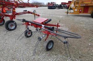 2026-SITREX-RT3000-77960-3