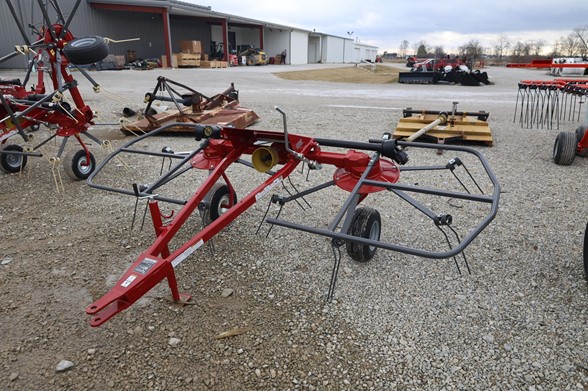 2026-SITREX-RT3000-77960