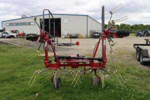 2026-SITREX-RT5200H-77230-3