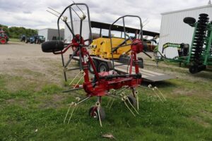 2026-SITREX-RT5200H-77230-4