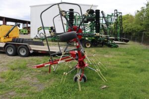 2026-SITREX-RT5200H-77230-5