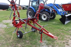 2026-SITREX-RT5200H-77860-2