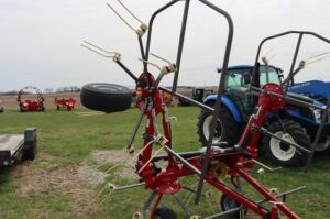 2026-SITREX-RT5200H-77860-3