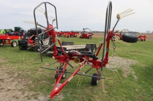 2026-SITREX-RT5200H-77860