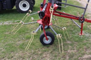 2026-SITREX-RT5200H-77860-4