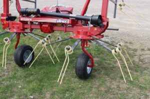 2026-SITREX-RT5200H-77860-5