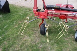 2026-SITREX-RT5200H-77860-6