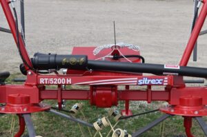 2026-SITREX-RT5200H-77860-7